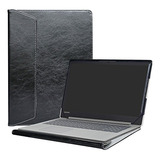 Funda Protectora Alapmk Para Lenovo Ideapad 320s 15 De 15,6