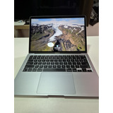 Macbook Air M1 Usado Excelente 