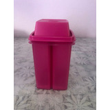 Picadilly Tupperware (producto Nuevo)