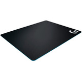 Mouse Pad Gamer De Tela Rígida G440 Logitech G