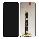 Modulo Completo Touch Display Motorola G9 Power Xt2091-3