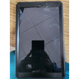 Samsung Galaxy Tab A 10.1  Smt-510, Excelentes Condiciones