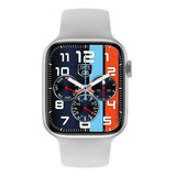 Reloj Smartwatch Series 8, Pantalla Grande, 2.0 Bt, Call Spo
