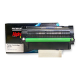 Toner Compatible Con Dell 1130 9523 1130 1133 1135n Envio Gr