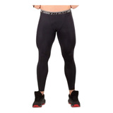 Calça Térmica Legging Masculina Segunda Pele Fitness