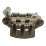 Diodera Alternador Mazda 323 86/89 75 Mm Mazda 323