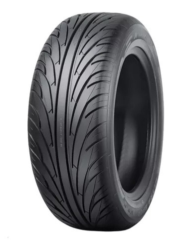 Neumático Nankang Ns-2 185/35r17 82v - Warnes Wheels