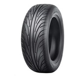 Neumático Nankang Ns-2 185/35r17 82v - Warnes Wheels