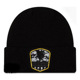  Gorro Beanie Salute To Service Minnesota Vikings (youth)