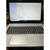 Computadora Portátil Hp Probook 450 G7