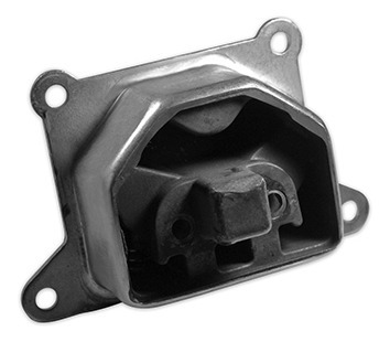 Soporte Motor Del/der/frontal Chevrolet Chevy 2010 1.6l Oep