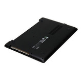 Base Inferior Notebook Lenovo Ideapad 110-15ibr Orig.