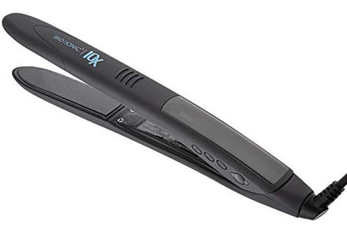 Bio Ionic 10x Pro Styling Iron 1 Pulgada