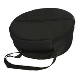 Capa Zabumba 20x18'' Extra Cr Bag