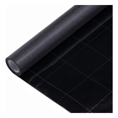Lamina Para Ventanas Velimax, Antirayos Uv, 4 X 0,45 Metros