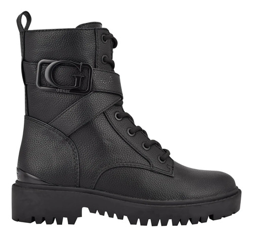 Guess Orana Botas De Mujer Alta Resistencia Comodidad