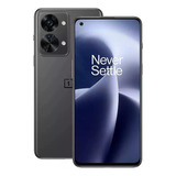 Smartphone Oneplus Nord 2t 5g 8gb Ram 128gb Camara Sony 