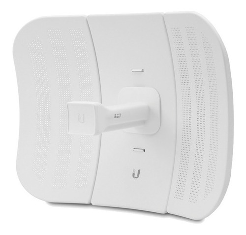 Litebeam M5 23 Dbi Ubiquiti Antena Wifi Internet Lbem523