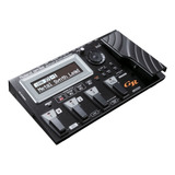 Roland Gr55 Gk3 Pedalera Midi Guitarra Eléctrica Oferta!