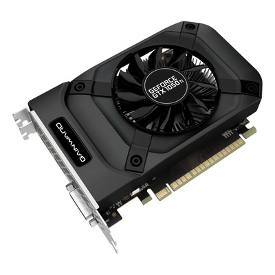 Rtx 3080 Gainward | MercadoLivre 📦 Rtx 3080 Gainward | MercadoLivre 📦