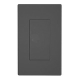 Interruptor De Pared Sonoff Switchman M5 Wifi 1 Canal