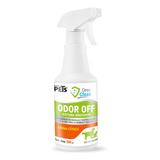 Odor Off 500 Ml