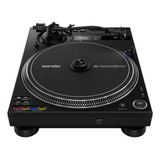 Pioneer Dj Plx-crss12 Tocadiscos Directos Dvs Híbridos