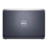 Notebook Dell Inspiron 14r 5437 Core I5 8gb Ssd 120gb Wifi