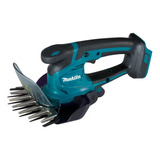 Tesoura Para Grama A Bateria 12v Cxt Lítion - Makita - Um600