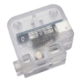 Sensor Corte Filamento Hellbot Hidra /plus Original