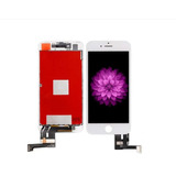 Pantalla Completa Compatible Con iPhone 7 Plus Blanco A1661