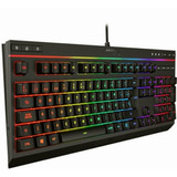 Hyperx Alloy Core Rgb Merco