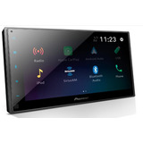 Stereo Pantalla Pioneer 6.8 Car  Android 5150 Bluetooth-wifi