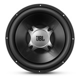 Jbl Gt5-12d Subwoofer Carro, 12 Pulgadas 275w (rms)