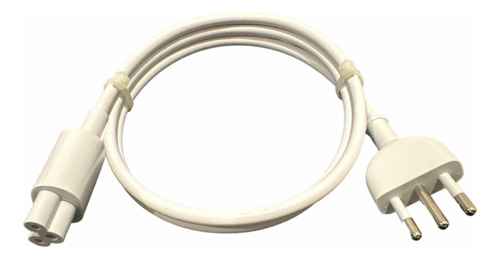 Cable De Poder Para iMac M1 A2290 Original