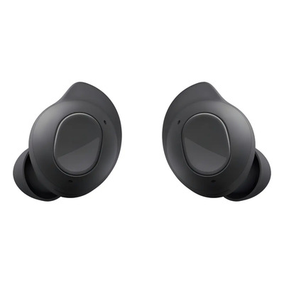 Audífonos Samsung Galaxy Buds Fe, Negro Color Graphite | Meses sin interés