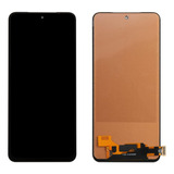 Pantalla Táctil Lcd Para Xiaomi Redmi Note 10 4g/10s 4g