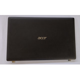 Carcasa Tapa De Display Acer Aspire 5336-2524