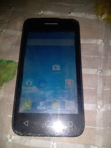 Alcatel Pixi 3(4) 4003a Movistar