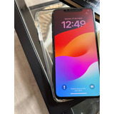 iPhone 11 Pro Max 64 Gb Gris Media Noche - Perfecto Estado