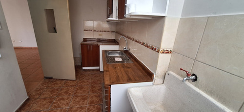 Departamento Pueblo Libre - Imagen 2