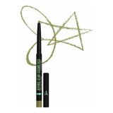Jeffree Star Automatic Eyeliner 100% Original Delinedor