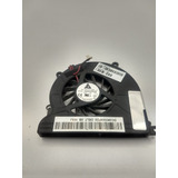 Ventilador Portátil Compaq Cq41-226la