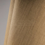 Tela Blackout Magnetic Textura Lino 100% Oscuridad X 5 Mts.