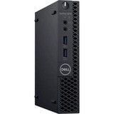 Mini Pc Dell 3070 I5 9th  16gb 240 Ssd Optiplex Win 10