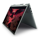Laptop 2en1 Dell Inspiron 5400 I3-1005g1 8gb Ram 256gb Ref