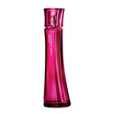   Bambu Edt 100ml Mujer - Adolfo Dominguez