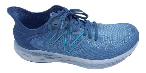 Zapatillas New Balance M 1080 G11 43,5 Ar Todosalesaletodo