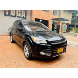 Ford Escape 2014 2.0 Se 4x4