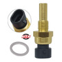 Sensor Tempreatura Chevrolet Corsa Cavalier Avalanche Su-112 Chevrolet Avalanche